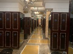 -海韵之星邮轮水会(明发商业广场店)