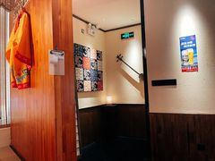 -南风(淮海街店)