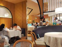 -莆田餐厅PUTIEN(武商MALL店)