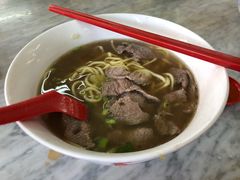 -丽丰茶冰室