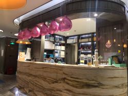 -百丽雅QueenSpa双美中心