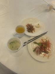 -天邑国际酒店·宴会厅