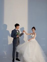点击看大图 -格拉视觉摄影工作室(正成·财富ID店)