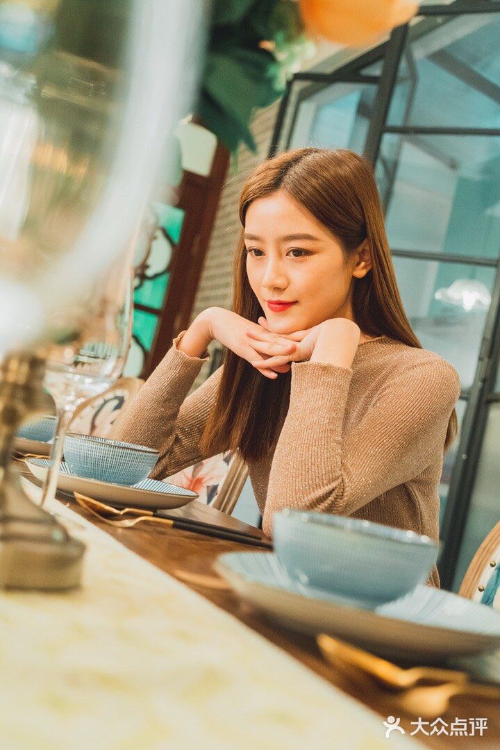 广州最美民宿｜打卡西关大屋，复古民国老宅