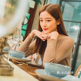 广州最美民宿｜打卡西关大屋，复古民国老宅