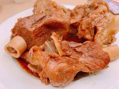 -东北风(江北万达店)
