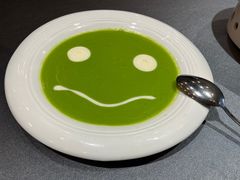 -千禧万福汉亭舫·船舫苏宴