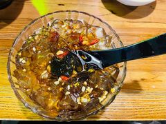-湘里乡亲甲王二老店
