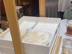 -丰尔粥食·顺德鱼生·干蒸排骨顺德菜(大良分店)
