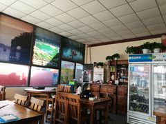 -牛八宝桂林米粉(八里庄店)