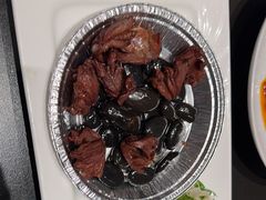 -全聚德烤鸭店(马家堡店)