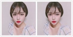 -GIRL STYLE 烫发·染发沙龙