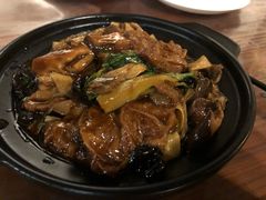 -三林本帮馆(中林街店)