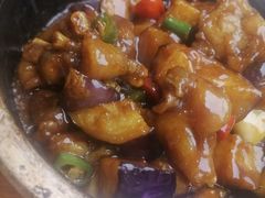 -大丰收李家(闽侯正荣财富中心广场店)