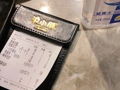 -沪小胖小龙虾(淮海中路旗舰店)