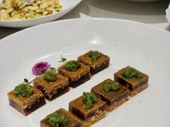 -道道鲜·崇明私房菜(五角场店)