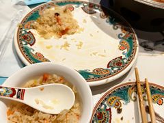 -巴依老爷新疆美食(常营店)