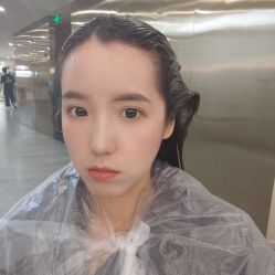 -DX HAIR SALON·发现未知美发沙龙