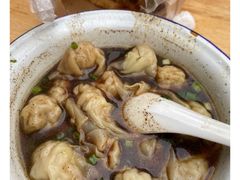 -陈小五小吃部