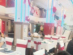 -丝宴·凤城印象·西北特色菜(彩虹湾店)