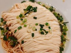 -新万鑫银丝面·非遗无锡味(惠山古镇店)