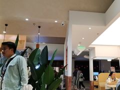 -雲物·云南小馆(好悦天地店)