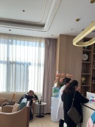 -韩辰医疗美容医院