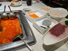 -海底捞火锅(佳兆业广场店)