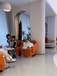 -杭州米兰柏羽医疗美容医院