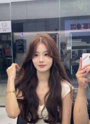 -乾健·烫染·接发SALON