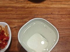 -湘人龙记老长沙米粉(鸟巢店)