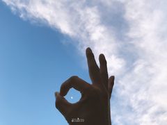 -长春香格里拉