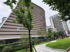 -上海市徐汇区口腔医院