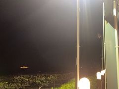 -渔家火锅·海鲜自助餐·演艺(亚龙湾天域酒店)