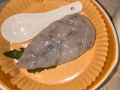 -海底捞火锅(创意园店)