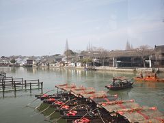 -洞天食府(北大街店)