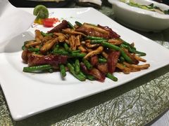 -寻味顺德·珍之宝酒楼(银钻店)