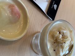 -盐集·料理食堂(江北活力源店)