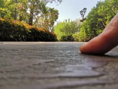 -上海虹桥迎宾馆