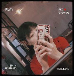 -黑马婚纱摄影