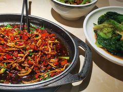 -大碗先生(万家丽店)