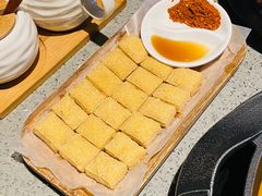 -园里火锅(仁和新城店)