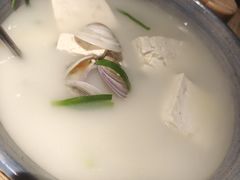 -荣小馆(杭州大厦店)