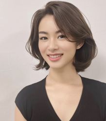 -汤尼英盖TONI&GUY-essensuals