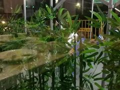 -八方客汕头火锅·牛肉·卤水(福保店)