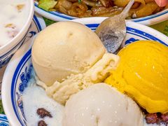 -顺记冰室(宝华路店)