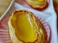 -唐朝茶楼(金沙时代广场店)
