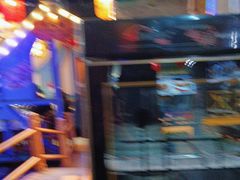 -津沽小院(天津之眼店)