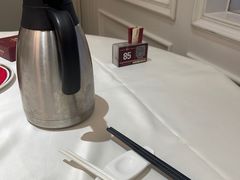 -喜宴又一村·粤菜·茶点·海鲜(壹方天地店)