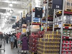 -山姆会员商店(亦庄创意生活广场店)